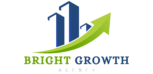 brightgrowthagency